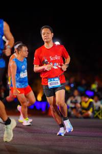 BIB: 40569
                            <button type="button" onclick="openModal(21562668)" class="btn btn-primary btn-sm float-right btn-popup" data-toggle="modal" data-target=".modal-high-quality">
                        <i class="fas fa-shopping-cart"></i> Add to Cart
                    </button>
                                            <button type="button" onclick="isThisMe(21562668, true)" class="btn btn-success btn-sm float-right btn-popup btn-isme hidden" data-toggle="tooltip" data-placement="bottom" title="นี่คือรูปของคุณใช่ไหม คลิกที่นี่เพื่อเอาเข้าอัลบั้ม">
                        <i class="fas fa-plus"></i> Add to album
                    </button>
                    <button type="button" onclick="isThisMe(21562668, false)" class="btn btn-warning btn-sm float-right btn-popup btn-isnotme hidden">
                        <i class="fas fa-ban"></i> Remove from album
                    </button>